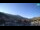 Webcam in Livigno, 0.1 km entfernt