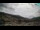 Webcam in Livigno, 0.8 km