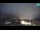 Webcam in Livigno, 0.6 km