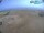 Webcam in Marsa Alam, 557.9 km