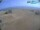 Webcam in Marsa Alam, 771.2 mi away
