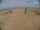Webcam in Marsa Alam, 2004.6 km