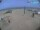 Webcam in Marsa Alam, 771.2 mi away