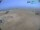 Webcam in Marsa Alam, 315.7 km