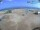 Webcam in Marsa Alam, 1998.1 km entfernt