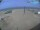 Webcam in Marsa Alam, 191.4 mi away