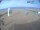 Webcam in Marsa Alam, 298.2 km