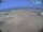 Webcam in Marsa Alam, 1998.1 km