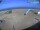 Webcam in Marsa Alam, 316 km entfernt