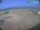 Webcam in Marsa Alam, 1928.3 km