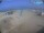 Webcam in Marsa Alam, 770.9 mi away