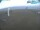 Webcam in Marsa Alam, 1998.8 km