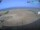 Webcam in Marsa Alam, 770.9 mi away