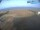 Webcam in Marsa Alam, 2346.2 km