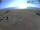 Webcam in Marsa Alam, 819.6 mi away