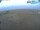 Webcam in Marsa Alam, 1998.1 km