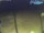 Webcam in Marsa Alam, 1998.1 km entfernt