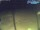 Webcam in Marsa Alam, 770.9 mi away