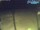 Webcam in Marsa Alam, 1998.1 km entfernt
