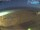 Webcam in Marsa Alam, 121.9 mi away