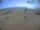 Webcam in Marsa Alam, 1998.1 km