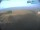 Webcam in Marsa Alam, 115.1 mi away