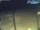 Webcam in Marsa Alam, 557.9 km