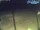 Webcam in Marsa Alam, 1634 km