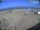 Webcam in Marsa Alam, 1998.1 km entfernt