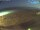 Webcam in Marsa Alam, 1998.1 km entfernt