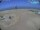 Webcam in Marsa Alam, 312.3 km entfernt
