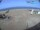 Webcam in Marsa Alam, 115.1 mi away