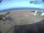 Webcam in Marsa Alam, 1544.7 km entfernt