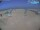 Webcam in Marsa Alam, 298.2 km