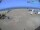 Webcam in Marsa Alam, 149.8 mi away
