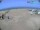Webcam in Marsa Alam, 2124.2 km entfernt
