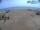 Webcam in Marsa Alam, 770.9 mi away