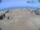 Webcam in Marsa Alam, 773.5 mi away
