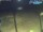 Webcam in Marsa Alam, 631 mi away