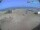 Webcam in Marsa Alam, 770.9 mi away