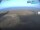 Webcam in Marsa Alam, 2354.8 km