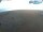 Webcam in Marsa Alam, 600.9 mi away