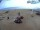 Webcam in Marsa Alam, 121.8 mi away