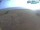Webcam in Marsa Alam, 1635.1 km entfernt