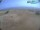 Webcam in Marsa Alam, 1998.1 km