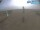 Webcam in Marsa Alam, 1998.8 km