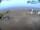 Webcam in Marsa Alam, 740.4 mi away