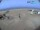 Webcam in Marsa Alam, 771.1 mi away