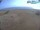 Webcam in Marsa Alam, 1557.2 km entfernt