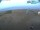 Webcam in Marsa Alam, 50 mi away